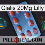 Cialis 20Mg Lilly 06